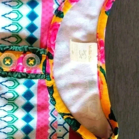 Matilda Jane Shirt - Picture 3 of 4